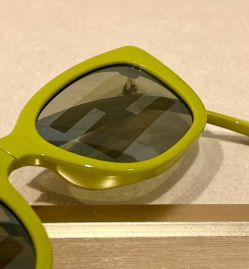 Picture of Fendi Sunglasses _SKUfw51902422fw